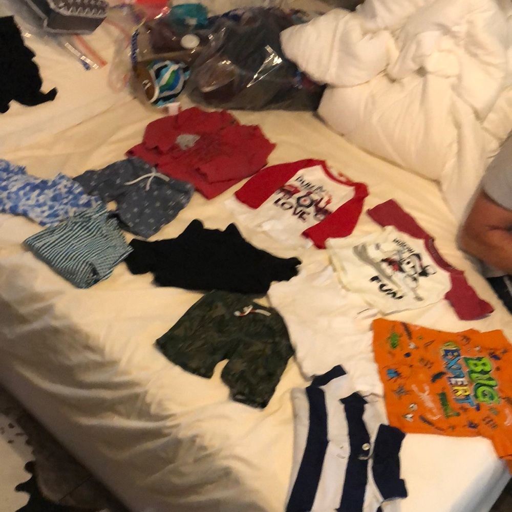 2T bundle